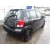 DAEWOO KALOS '2003 1.4 CAT NEGRO