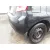DAEWOO KALOS '2003 1.4 CAT NEGRO