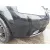 DAEWOO KALOS '2003 1.4 CAT NEGRO