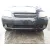 DAEWOO KALOS '2003 1.4 CAT NEGRO