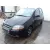 DAEWOO KALOS '2003 1.4 CAT NEGRO