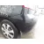 DAEWOO KALOS '2003 1.4 CAT NEGRO