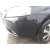 DAEWOO KALOS '2003 1.4 CAT NEGRO