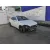 MERCEDES-BENZ CLASE C (W203) SPORTCOUPE MERCEDES CLASE C (W203) SPORTCOUPE '2008 * BLANCO 2000