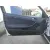 MERCEDES-BENZ CLASE C (W203) SPORTCOUPE MERCEDES CLASE C (W203) SPORTCOUPE '2008 * BLANCO 2000