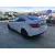 MERCEDES-BENZ CLASE C (W203) SPORTCOUPE MERCEDES CLASE C (W203) SPORTCOUPE '2008 * BLANCO 2000