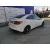 MERCEDES-BENZ CLASE C (W203) SPORTCOUPE MERCEDES CLASE C (W203) SPORTCOUPE '2008 * BLANCO 2000