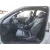 MERCEDES-BENZ CLASE C (W203) SPORTCOUPE MERCEDES CLASE C (W203) SPORTCOUPE '2008 * BLANCO 2000