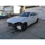 MERCEDES-BENZ CLASE C (W203) SPORTCOUPE MERCEDES CLASE C (W203) SPORTCOUPE '2008 * BLANCO 2000