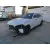 MERCEDES-BENZ CLASE C (W203) SPORTCOUPE MERCEDES CLASE C (W203) SPORTCOUPE '2008 * BLANCO 2000