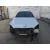 MERCEDES-BENZ CLASE C (W203) SPORTCOUPE MERCEDES CLASE C (W203) SPORTCOUPE '2008 * BLANCO 2000