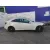 MERCEDES-BENZ CLASE C (W203) SPORTCOUPE MERCEDES CLASE C (W203) SPORTCOUPE '2008 * BLANCO 2000