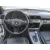 MERCEDES-BENZ CLASE C (W203) SPORTCOUPE MERCEDES CLASE C (W203) SPORTCOUPE '2008 * BLANCO 2000