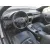MERCEDES-BENZ CLASE C (W203) SPORTCOUPE MERCEDES CLASE C (W203) SPORTCOUPE '2008 * BLANCO 2000