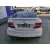 MERCEDES-BENZ CLASE C (W203) SPORTCOUPE MERCEDES CLASE C (W203) SPORTCOUPE '2008 * BLANCO 2000