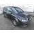 SEAT TOLEDO (5P2) '2005 2.0 TDI NEGRO