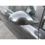 SEAT TOLEDO (5P2) '2005 2.0 TDI NEGRO
