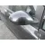 SEAT TOLEDO (5P2) '2005 2.0 TDI NEGRO