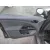 SEAT TOLEDO (5P2) '2005 2.0 TDI NEGRO