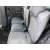 SEAT TOLEDO (5P2) '2005 2.0 TDI NEGRO