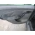 SEAT TOLEDO (5P2) '2005 2.0 TDI NEGRO