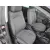 SEAT TOLEDO (5P2) '2005 2.0 TDI NEGRO