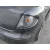 SEAT TOLEDO (5P2) '2005 2.0 TDI NEGRO