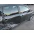 SEAT TOLEDO (5P2) '2005 2.0 TDI NEGRO