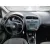 SEAT TOLEDO (5P2) '2005 2.0 TDI NEGRO