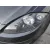 SEAT TOLEDO (5P2) '2005 2.0 TDI NEGRO
