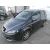 SEAT TOLEDO (5P2) '2005 2.0 TDI NEGRO