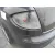 SEAT TOLEDO (5P2) '2005 2.0 TDI NEGRO