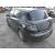 SEAT TOLEDO (5P2) '2005 2.0 TDI NEGRO
