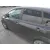 SEAT TOLEDO (5P2) '2005 2.0 TDI NEGRO