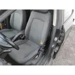 SEAT TOLEDO (5P2) '2005 2.0 TDI NEGRO