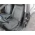SEAT TOLEDO (5P2) '2005 2.0 TDI NEGRO