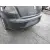 SEAT TOLEDO (5P2) '2005 2.0 TDI NEGRO