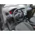 SEAT TOLEDO (5P2) '2005 2.0 TDI NEGRO