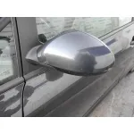 SEAT TOLEDO (5P2) '2005 2.0 TDI NEGRO