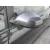 SEAT TOLEDO (5P2) '2005 2.0 TDI NEGRO