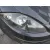 SEAT TOLEDO (5P2) '2005 2.0 TDI NEGRO
