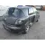 SEAT TOLEDO (5P2) '2005 2.0 TDI NEGRO