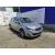PEUGEOT 308 PEUGEOT 308 '2016 1.6 BLUE-HDI FAP PLATA 2013