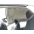 PEUGEOT 308 PEUGEOT 308 '2016 1.6 BLUE-HDI FAP PLATA 2013