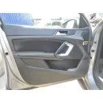 PEUGEOT 308 PEUGEOT 308 '2016 1.6 BLUE-HDI FAP PLATA 2013