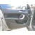 PEUGEOT 308 PEUGEOT 308 '2016 1.6 BLUE-HDI FAP PLATA 2013