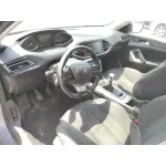 PEUGEOT 308 PEUGEOT 308 '2016 1.6 BLUE-HDI FAP PLATA 2013