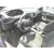 PEUGEOT 308 PEUGEOT 308 '2016 1.6 BLUE-HDI FAP PLATA 2013