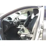 PEUGEOT 308 PEUGEOT 308 '2016 1.6 BLUE-HDI FAP PLATA 2013