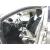 PEUGEOT 308 PEUGEOT 308 '2016 1.6 BLUE-HDI FAP PLATA 2013
